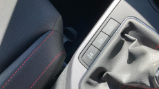 SEAT Arona 1.0 TSI 110 FR [EZ] 5dr Petrol Hatchback